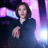[★포토]손담비, 섹시한 의자 퍼포먼스!