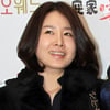 미코 출신 김지연 "지방흡입 부작용..2차 수술도"