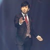 엠블랙 지오 "연애 못해 망상증 걸렸다"