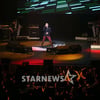 [★포토]타카피, '홍당무'의 호응을 한몸에!