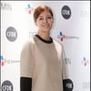 [★포토]김성은, 드민 패션쇼 왔어요!