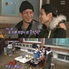 '심장이뛴다', '모세의기적' 홍보돌입..스티커+CF촬영
