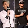 아웃사이더, 스나이퍼 상대 '정산' 청구액 늘린다