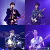 씨엔블루 '아임소리', 지난해 대만서 가장 사랑받은 韓곡