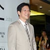 인터뷰 논란 함익병, JTBC '뜨거운 네모' 합류 