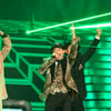 '슈스케5' 장원기, '트로트엑스' 도전장..태진아 '찜'?