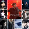 중견가수 컴백 봇물+인기..물꼬는 '가왕'이 텄다