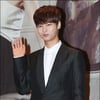 빅스 엔 "본명 차학연으로 연기데뷔..사랑스럽게 하겠다"