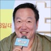 '백프로' 박상면 "진구, '군'이라고 못하겠어요!" 