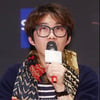 '아스코'PD "도전자, 제약없이 자유롭게..이게 차별화"