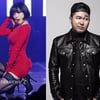가인 'Fxxk U'·스윙스 '불도저', 청소년유해매체 판정 