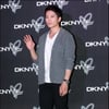 [★포토]지성, 부드러운 미소와 함께!