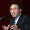 SM "이수만, LA별장 적법한 절차로 취득後 매각" 