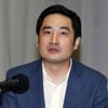 아나운서연합회 "강용석 대법원 판결 깊은 유감"