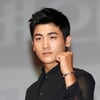 박형식, KBS 새 주말극 출연 물망 '유력'