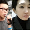 '인디커플' 권정열·김윤주, 2년열애 '6월 결혼'.."속도위반NO"(종합)