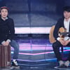 '트로트엑스', 2회 출연자 레이디스 영상 공개 '기대↑'