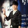 [★포토]이승기, 손만 들어도 멋지네!