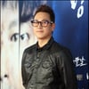 [★포토]이선균, 터프하게 자른 머리