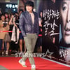 [★포토]송강호, 2000만 배우의 위용