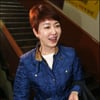 [★포토]김정난, 민낯에도 굴욕없는 미모!