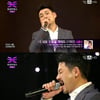 '슈스케5' 톱5 장원기, '트로트엑스'로 재도전