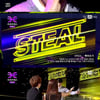 '트로트엑스' 홍진영, 엉뚱 매력남 '스틸'.."매력있어"