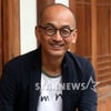 이준익 감독, 윤동주 삶 영화화..신연식 감독 제작
