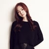 메이비, 주영훈·최희 소속사 초록뱀주나E&M과 계약