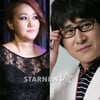 '결별' 소찬휘 "서로 쿨하게 잘지내요. 걱정금물" 쿨한 심경