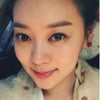 한설아, 프로골퍼와 결혼..연예계 떠난다