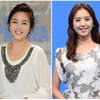 정다은 아나, 이지애 후임 '상쾌한 아침' DJ 낙점