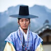 이상엽, '장옥정'으로 日서 주목..팬미팅 준비중