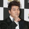 "전현무 쓰면 뜨는데.." '중계 전쟁' 앞둔 KBS의 고민