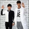[★포토]임시완-박형식, 우리가 제아의 투톱!