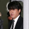 法 " 류시원아내, 류시원에게 아이 보여줘라"