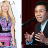 내우외환 SM, 중심 잡아라 