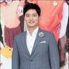 원기준, 국민X놈 오케이~.."그런 것 잘해"