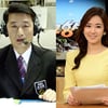 KBS "MC교체 봄개편 차원..전보인사는 효율화" 공식입장
