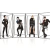 2NE1, '컴백홈' 이어 '너 아님 안돼'로 후속활동