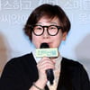 [★포토]인사하는 문시현 감독