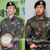 국방부 "상추·김무열 진료, 적법..특혜 아니다" 공식입장