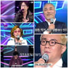 '트로트X', 웃음과 감동..트로트는 인생이다