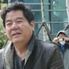 심형래 감독 "'어벤져스2' 못잖은 '디워2'로 재기할것"