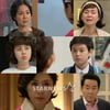 첫방 '장보리', 질투+배신..김순옥표 주말극 서막 올랐다(종합)