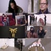 '아스코' 미션2, 홍성용 우승..송지은 탈락(종합)