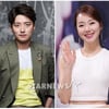 인교진♡소이현, 네티즌 축하 "예쁜 사랑 하시길"