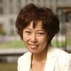 '네멋'·'아일랜드' 인정옥 작가, '비차'로 9년만에 컴백
