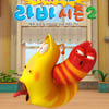 서울시, '라바 지하철' 검토중..'타요버스' 인기 잇나