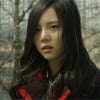 신예 이열음, 알고보니 중견배우 윤영주 딸 